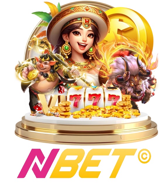 Dịch vụ ứng dụng Nbet