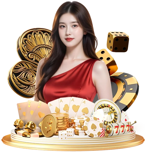 Khu thương hiệu Nbet