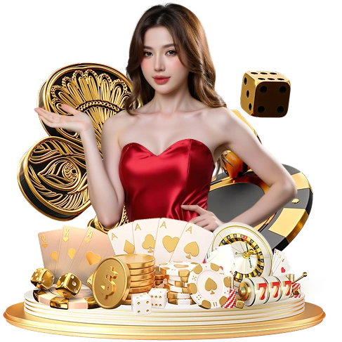 Giới thiệu thương hiệu Nbet