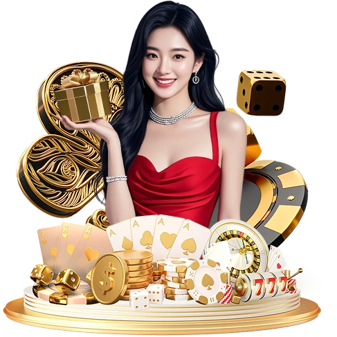 Hướng dẫn sử dụng Nbet